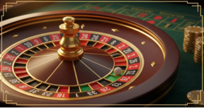 Kai云体育App界面展示